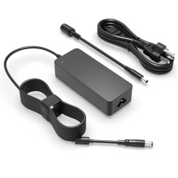 Dell Latitude 3540 Laptop Charger Repair in Dubai | 0523577400