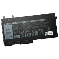 Dell Latitude 3540 Laptop Battery Repair in Dubai | 0523577400