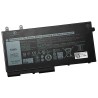 Dell Latitude 3540 Laptop Battery Repair in Dubai | 0523577400