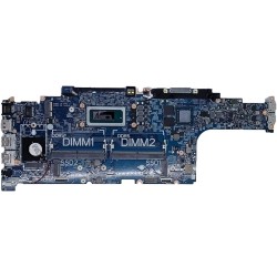 Dell Precision 3580 Laptop Motherboard Repair in Dubai | 0523577400