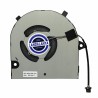 Dell Precision 3580 Laptop Fan Repair in Dubai | 0523577400