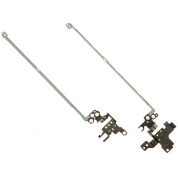 Dell Precision 3580 Laptop Hinges Repair in Dubai | 0523577400