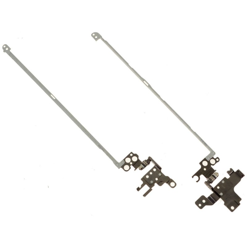 Dell Precision 3580 Laptop Hinges Repair in Dubai | 0523577400