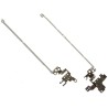 Dell Precision 3580 Laptop Hinges Repair in Dubai | 0523577400