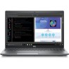 Dell Precision 3580 Laptop Body Repair in Dubai | 0523577400