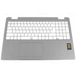 Dell Precision 3580 Laptop Trackpad Repair in Dubai | 0523577400