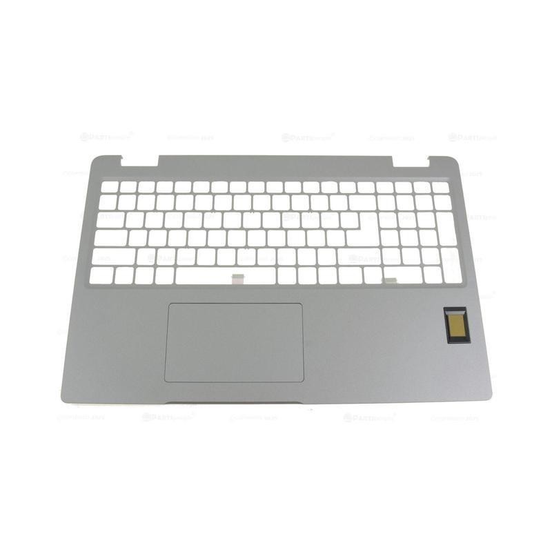 Dell Precision 3580 Laptop Trackpad Repair in Dubai | 0523577400