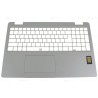 Dell Precision 3580 Laptop Trackpad Repair in Dubai | 0523577400