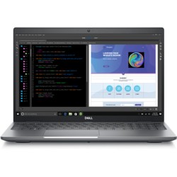 Dell Precision 3580 Laptop SSD Repair in Dubai | 0523577400