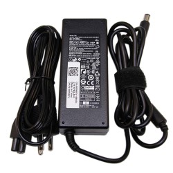 Dell Precision 3580 Laptop Charger Repair in Dubai | 0523577400