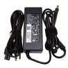 Dell Precision 3580 Laptop Charger Repair in Dubai | 0523577400