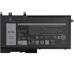 Dell Precision 3580 Laptop Battery Repair in Dubai | 0523577400
