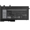 Dell Precision 3580 Laptop Battery Repair in Dubai | 0523577400
