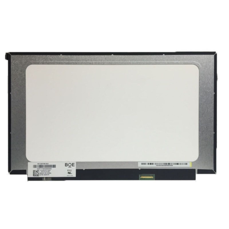 Dell Vostro 3520 Laptop Screen Repair in Dubai | 0523577400