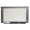 Dell Vostro 3520 Laptop Screen Repair in Dubai | 0523577400