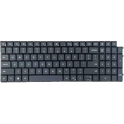 Dell Vostro 3520 Laptop Keyboard Repair in Dubai | 0523577400
