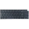 Dell Vostro 3520 Laptop Keyboard Repair in Dubai | 0523577400