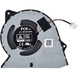 Dell Vostro 3520 Laptop Fan Repair in Dubai | 0523577400