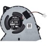Dell Vostro 3520 Laptop Fan Repair in Dubai | 0523577400