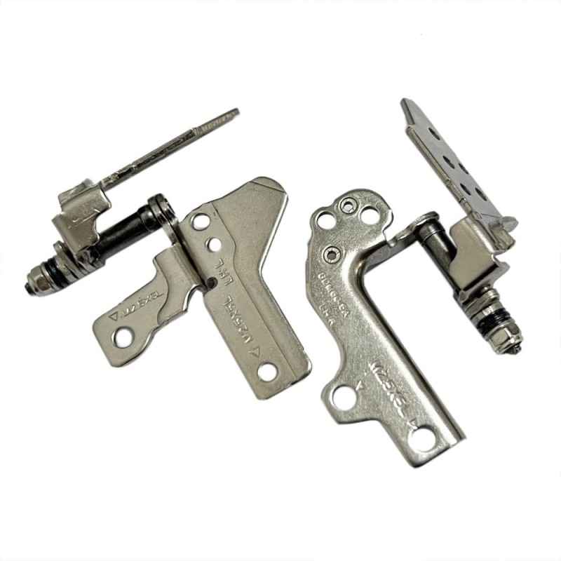 Dell Vostro 3520 Laptop Hinges Repair in Dubai | 0523577400