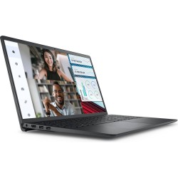 Dell Vostro 3520 Laptop Body Repair in Dubai | 0523577400