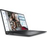 Dell Vostro 3520 Laptop Body Repair in Dubai | 0523577400