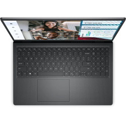 Dell Vostro 3520 Laptop Trackpad Repair in Dubai | 0523577400