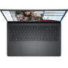 Dell Vostro 3520 Laptop Trackpad Repair in Dubai | 0523577400