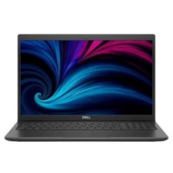 Dell Vostro 3520 Laptop RAM Repair in Dubai | 0523577400
