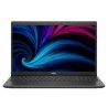 Dell Vostro 3520 Laptop RAM Repair in Dubai | 0523577400
