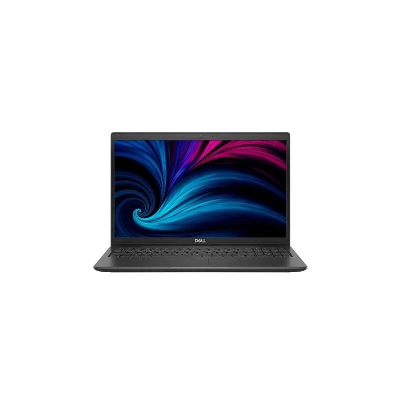 Dell Vostro 3520 Laptop SSD Repair in Dubai | 0523577400