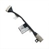 Dell Vostro 3520 Laptop Power Jack Repair in Dubai | 0523577400