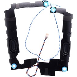 Dell Vostro 3520 Laptop Speaker Repair in Dubai | 0523577400