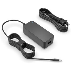 Dell Vostro 3520 Laptop Charger Repair in Dubai | 0523577400