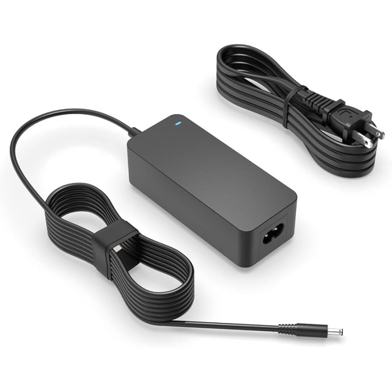 Dell Vostro 3520 Laptop Charger Repair in Dubai | 0523577400