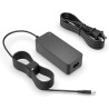 Dell Vostro 3520 Laptop Charger Repair in Dubai | 0523577400