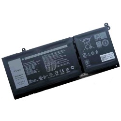 Dell Vostro 3520 Laptop Battery Repair in Dubai | 0523577400