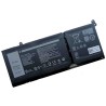 Dell Vostro 3520 Laptop Battery Repair in Dubai | 0523577400