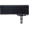 HP ProBook 640 G8 Laptop Keyboard Repair in Dubai | 0523577400
