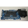 HP ProBook 640 G8 Laptop Motherboard Repair in Dubai | 0523577400