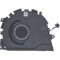 HP ProBook 640 G8 Laptop Fan Repair in Dubai | 0523577400