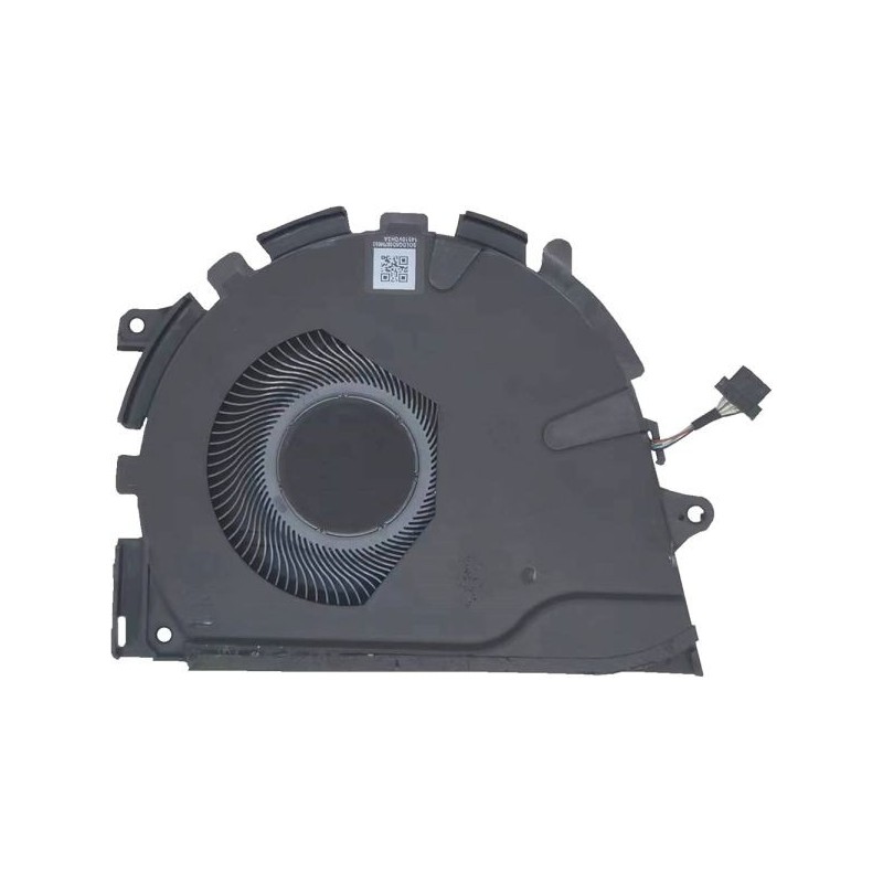 HP ProBook 640 G8 Laptop Fan Repair in Dubai | 0523577400