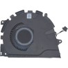 HP ProBook 640 G8 Laptop Fan Repair in Dubai | 0523577400