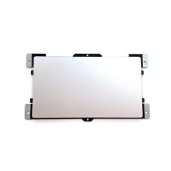 HP ProBook 640 G8 Laptop Trackpad Repair in Dubai | 0523577400