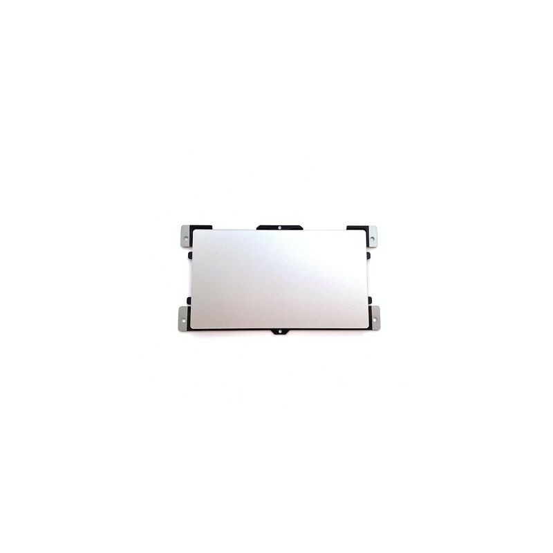HP ProBook 640 G8 Laptop Trackpad Repair in Dubai | 0523577400