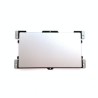 HP ProBook 640 G8 Laptop Trackpad Repair in Dubai | 0523577400