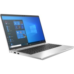 HP ProBook 640 G8 Laptop RAM Repair in Dubai | 0523577400