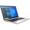 HP ProBook 640 G8 Laptop RAM Repair in Dubai | 0523577400