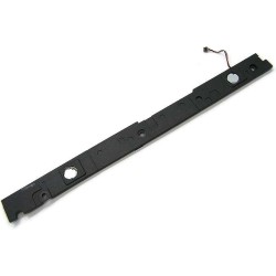 HP ProBook 640 G8 Laptop Speaker Repair in Dubai | 0523577400