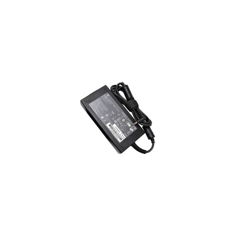 HP ProBook 640 G8 Laptop Charger Repair in Dubai | 0523577400